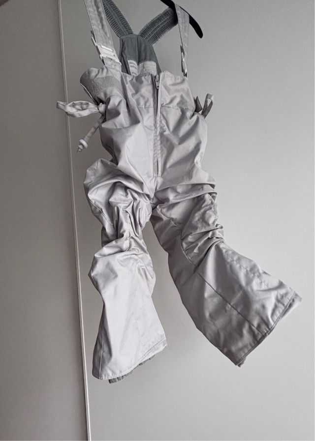 Pantalón de esquí para niño
