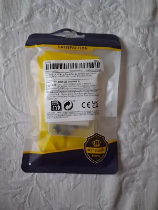 5 Protectores Pantalla Garmin Forerunner