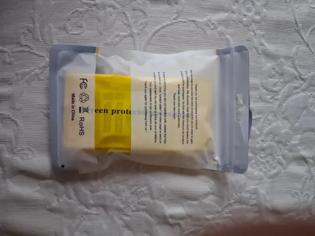 5 Protectores Pantalla Garmin Forerunner