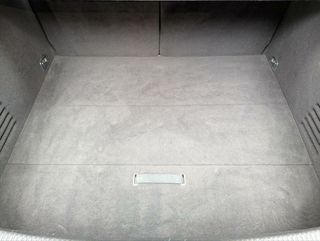 AUDI TT 3.2 V6 250CV DSG QUATTRO