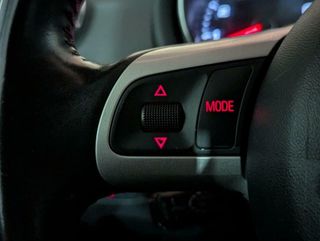 AUDI TT 3.2 V6 250CV DSG QUATTRO