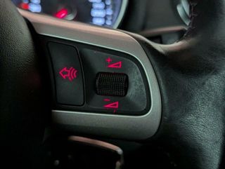 AUDI TT 3.2 V6 250CV DSG QUATTRO