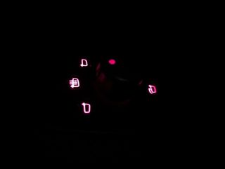 AUDI TT 3.2 V6 250CV DSG QUATTRO