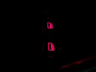 AUDI TT 3.2 V6 250CV DSG QUATTRO