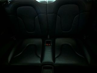 AUDI TT 3.2 V6 250CV DSG QUATTRO