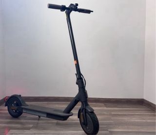 Patinete Eléctrico Xiaomi S1