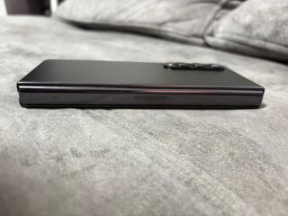 Samsung Galaxy Z Fold4