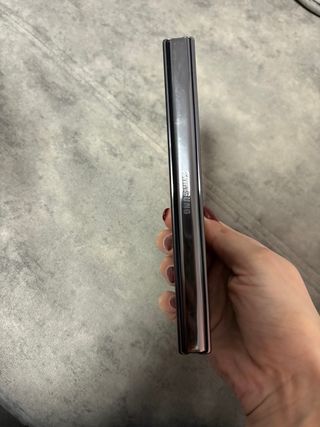 Samsung Galaxy Z Fold4
