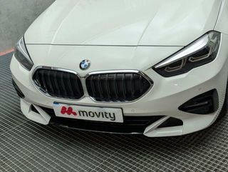 BMW SERIE 2 216DA GRAN COUPE AUT PACK M