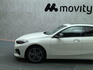 BMW SERIE 2 216DA GRAN COUPE AUT PACK M