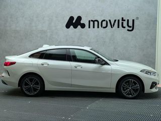 BMW SERIE 2 216DA GRAN COUPE AUT PACK M