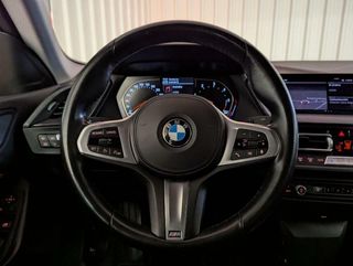 BMW SERIE 2 216DA GRAN COUPE AUT PACK M