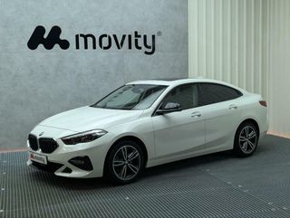 BMW SERIE 2 216DA GRAN COUPE AUT PACK M