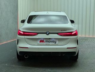 BMW SERIE 2 216DA GRAN COUPE AUT PACK M