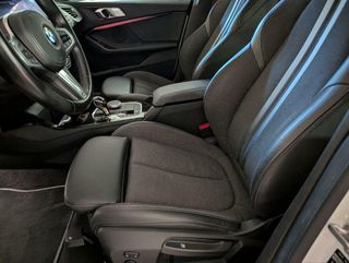 BMW SERIE 2 216DA GRAN COUPE AUT PACK M