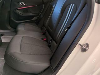 BMW SERIE 2 216DA GRAN COUPE AUT PACK M