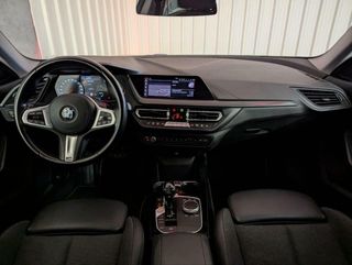 BMW SERIE 2 216DA GRAN COUPE AUT PACK M