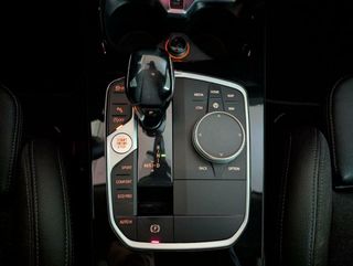 BMW SERIE 2 216DA GRAN COUPE AUT PACK M