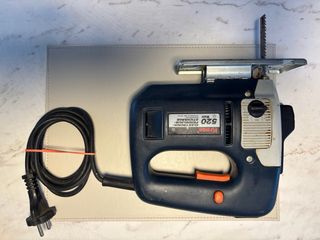 SIERRA DE CALAR KRESS