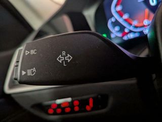 BMW SERIE 3 318IA TOURING AUTO 156CV