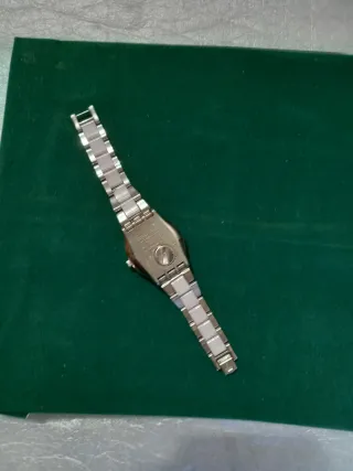 Swatch Irony Medium Donna