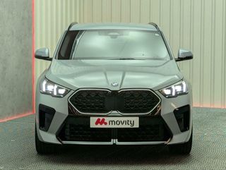 BMW X2 SDRIVE 20D 163CV PACK M