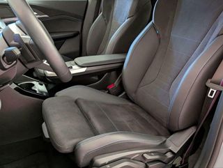 BMW X2 SDRIVE 20D 163CV PACK M