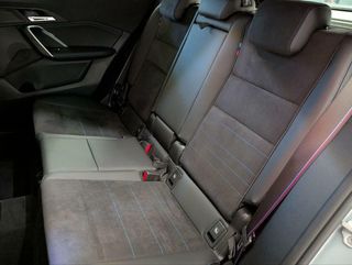 BMW X2 SDRIVE 20D 163CV PACK M