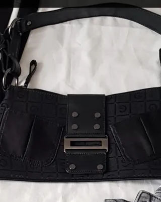 Lote Ropa Mujer, 5 prendas Talla L Zara