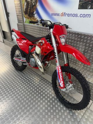 GAS GAS EC 300 2T 2026