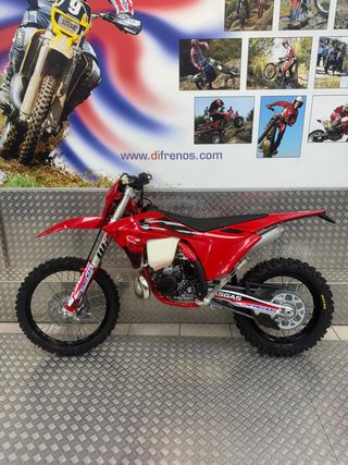 GAS GAS EC 300 2T 2026