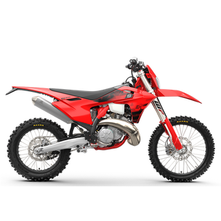 GAS GAS EC 300 2T 2026