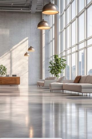 Ofrezco mis mejores servicios de limpieza