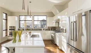 Ofrezco mis mejores servicios de limpieza