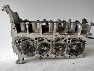 165698 CULATA FORD TRANSIT EXPRESS LINE 2.4 TDCI