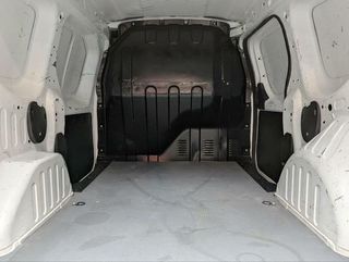 Dacia Dokker Essential 1.6 75kW (100CV) GLP -18