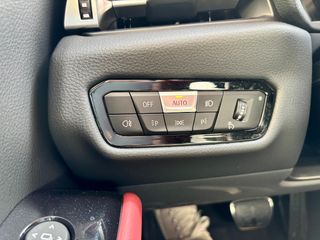 Toyota GR Supra - Fuji Speedway Limited Edition