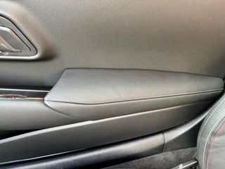 Toyota GR Supra - Fuji Speedway Limited Edition