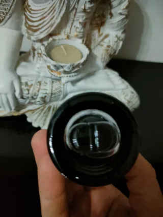 EAU DE TOILETTE SAUVAGE DIOR