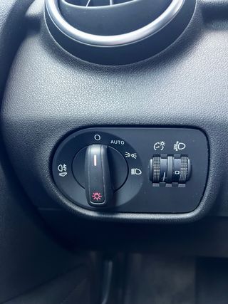 Audi A1 1.4 TFSI *Impecable*