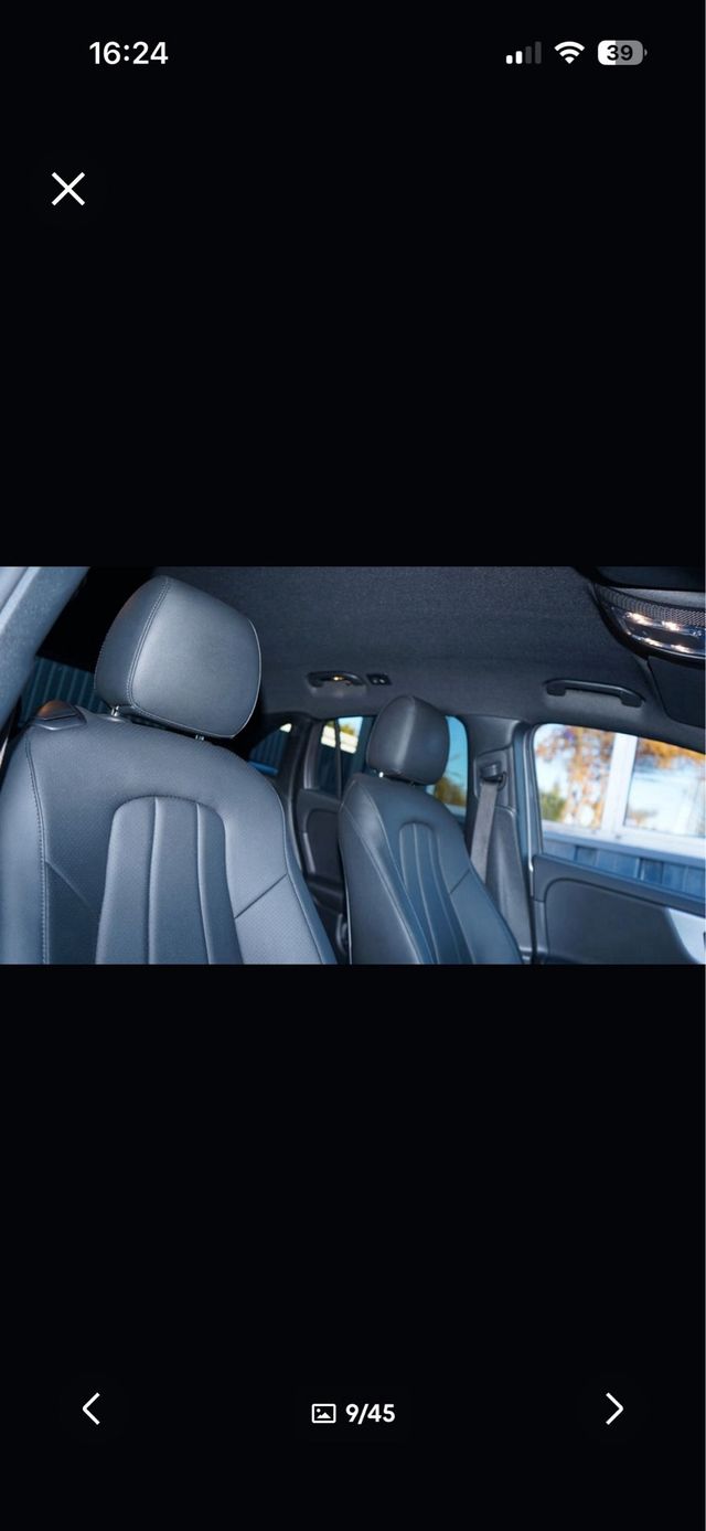 MERCEDES-BENZ GLA 250 E PROGRESSIVE 2021 160 CVS