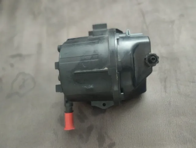 Filtro Gasoil Fram P9811 Peugeot 3008