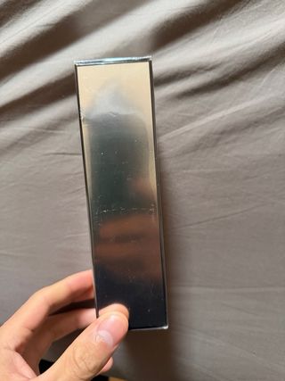 Perfume Dolce & Gabbana Hombre