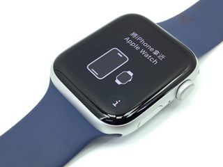 E725574-0 Apple Watch Se (2 Generacion) 44Mm (A