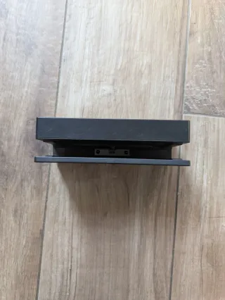 Dock Nintendo Switch Nero Originale