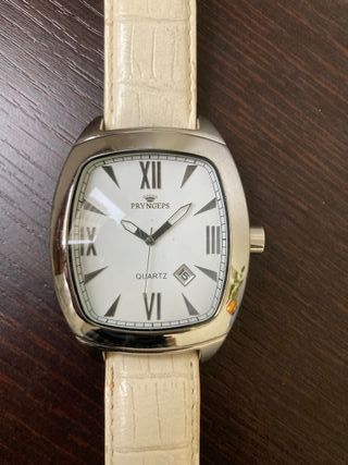 Orologio Pryngeps Maxisquare A345