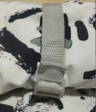 Guantes Nieve Talla M Nuevos