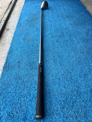 Madera 3 Cleveland Sport OS 15° Stiff