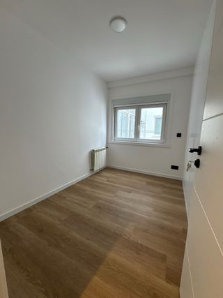 Piso en Monelos, 4 habitaciones