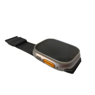 APPLE WATCH ULTRA 49MM CELLULAR GRIS BATERIA 93%